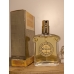 Туалетная вода Guerlain Mitsouko EDT 30 мл винтаж 2003 года спрей