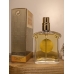 Туалетная вода Guerlain Mitsouko EDT 30 мл винтаж 2003 года спрей