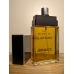 Парфюмерная вода Chanel Cristalle EDP 100 мл винтаж 1995 года спрей