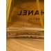 Парфюмерная вода Chanel Cristalle EDP 100 мл винтаж 1995 года спрей