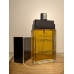 Парфюмерная вода Chanel Cristalle EDP 100 мл винтаж 1995 года спрей