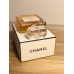 Духи Chanel № 5 14 мл винтаж 1970-х годов сплэш