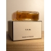 Духи Chanel № 5 14 мл винтаж 1970-х годов сплэш