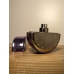 Туалетная вода Bvlgari Omnia Amethyste EDT 25 мл 2010 года спрей