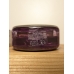 Туалетная вода Bvlgari Omnia Amethyste EDT 25 мл 2010 года спрей