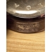 Туалетная вода Bvlgari Omnia Amethyste EDT 25 мл 2010 года спрей