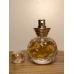 Туалетная вода Christian Dior Dolce Vita EDT 30 мл винтаж 1996 года спрей