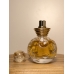 Туалетная вода Christian Dior Dolce Vita EDT 30 мл винтаж 1996 года спрей