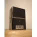Духи Chanel Coco 14 мл винтаж 1990 года сплэш в слюде