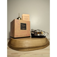 Духи Lancome Tresor 7,5 мл винтаж 1993 года спрей Духи Lancome Tresor 7,5 мл винтаж 1993 года спрей