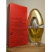 Туалетная вода Paloma Picasso EDT 100 мл винтаж 2003 года спрей