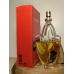 Туалетная вода Paloma Picasso EDT 100 мл винтаж 2003 года спрей