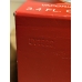 Туалетная вода Paloma Picasso EDT 100 мл винтаж 2003 года спрей