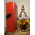 Туалетная вода Paloma Picasso EDT 100 мл винтаж 2003 года спрей
