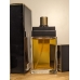 Туалетная вода Chanel Coco EDT 50 мл винтаж 1994 года спрей