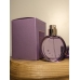 Туалетная вода Bvlgari Omnia Amethyste EDT 30 мл 2023 года спрей
