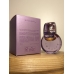 Туалетная вода Bvlgari Omnia Amethyste EDT 30 мл 2023 года спрей