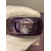 Туалетная вода Bvlgari Omnia Amethyste EDT 30 мл 2023 года спрей