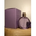 Туалетная вода Bvlgari Omnia Amethyste EDT 30 мл 2023 года спрей