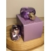 Туалетная вода Bvlgari Omnia Amethyste EDT 30 мл 2023 года спрей