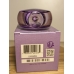 Туалетная вода Bvlgari Omnia Amethyste EDT 30 мл 2023 года спрей