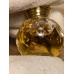 Туалетная вода Christian Dior Dolce Vita EDT 5 мл винтаж 1997 года сплэш