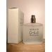 Туалетная вода Giorgio Armani Acqua di Gio EDT 50 мл винтаж 1998 года спрей