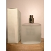 Туалетная вода Giorgio Armani Acqua di Gio EDT 50 мл винтаж 1998 года спрей