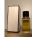 Туалетная вода Chanel № 5 EDT 19 мл винтаж 1988 года сплэш