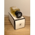 Туалетная вода Chanel № 5 EDT 19 мл винтаж 1988 года сплэш