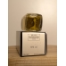 Туалетная вода Chanel № 5 EDT 19 мл винтаж 1988 года сплэш