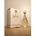 Парфюмерная вода Christian Dior Jadore EDP 5 мл винтаж 2001 года сплэш