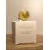Парфюмерная вода Christian Dior Jadore EDP 5 мл винтаж 2001 года сплэш