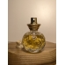 Туалетная вода Christian Dior Dolce Vita EDT 50 мл винтаж 1996 года спрей