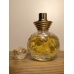 Туалетная вода Christian Dior Dolce Vita EDT 50 мл винтаж 1996 года спрей