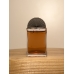 Туалетная вода Karl Lagerfeld KL EDT 10 мл винтаж 1980-х годов сплэш