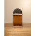 Туалетная вода Karl Lagerfeld KL EDT 10 мл винтаж 1980-х годов сплэш