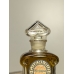 Духи Guerlain Mitsouko 7,5 мл винтаж 1986 года сплэш пломба