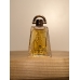 Туалетная вода Givenchy Pi EDT 5 мл винтаж 2000-х годов сплэш