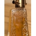 Туалетная вода Givenchy Pi EDT 5 мл винтаж 2000-х годов сплэш