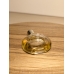 Туалетная вода Hermes Parfum d'Hermes EDT 5 мл винтаж 1980-х годов сплэш