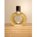 Туалетная вода Hermes Parfum d'Hermes EDT 5 мл винтаж 1980-х годов сплэш
