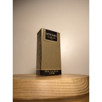 Духи Guerlain Mitsouko 7,5 мл винтаж 1988 года сплэш в слюде Духи Guerlain Mitsouko 7,5 мл винтаж 1988 года сплэш в слюде