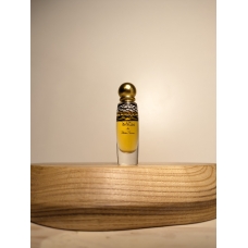 Парфюмерная вода Paloma Picasso Tentations EDP 4 мл винтаж 1999 года сплэш