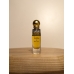 Парфюмерная вода Paloma Picasso Tentations EDP 4 мл винтаж 1999 года сплэш