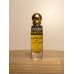 Парфюмерная вода Paloma Picasso Tentations EDP 4 мл винтаж 1999 года сплэш