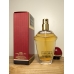 Туалетная вода Guerlain Samsara EDT 30 мл винтаж 1994 года спрей