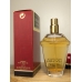 Туалетная вода Guerlain Samsara EDT 30 мл винтаж 1994 года спрей