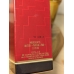 Туалетная вода Guerlain Samsara EDT 30 мл винтаж 1994 года спрей