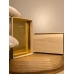 Духи Estee Lauder Private Collection 7 мл винтаж 1970-х годов сплэш